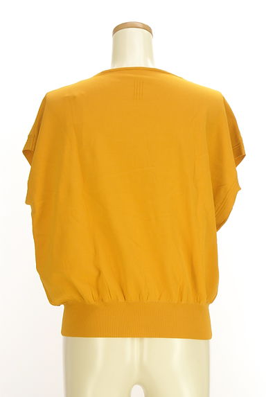 LOUNIE（ルーニィ）トップス買取実績の後画像