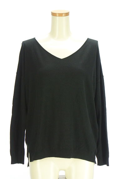 LOUNIE（ルーニィ）トップス買取実績の前画像