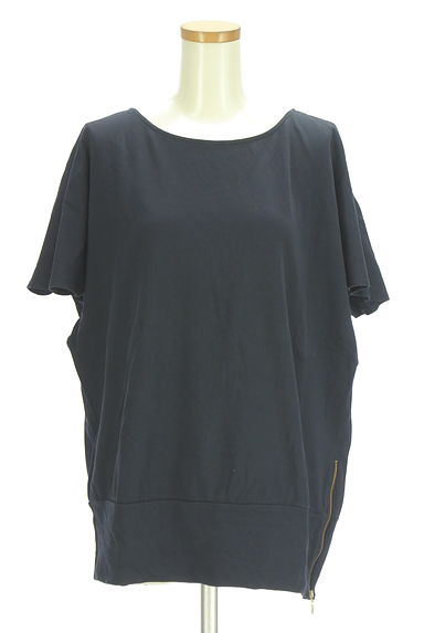 LOUNIE（ルーニィ）トップス買取実績の前画像