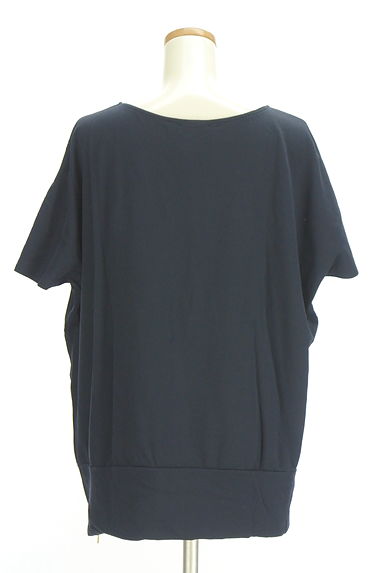 LOUNIE（ルーニィ）トップス買取実績の後画像