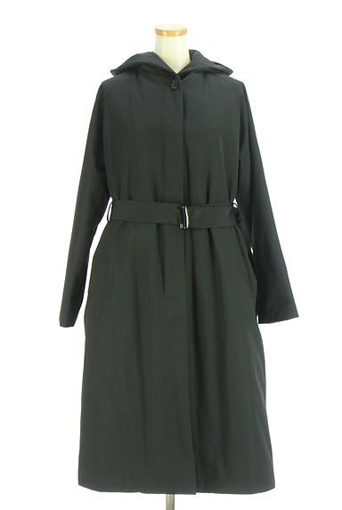 LOUNIE（ルーニィ）アウター買取実績の前画像