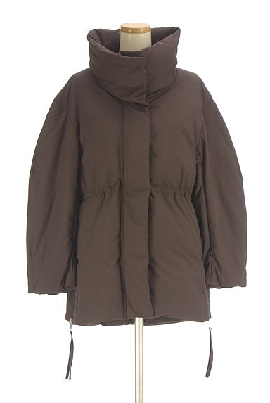 LOUNIE（ルーニィ）アウター買取実績の前画像