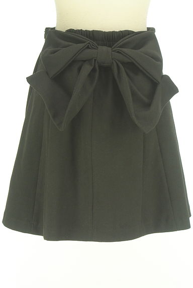 Ank Rouge（アンクルージュ）スカート買取実績の後画像