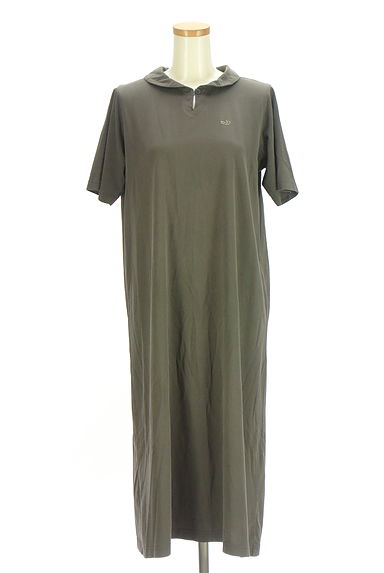 Crocodile（クロコダイル）ワンピース買取実績の前画像