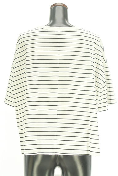 green label relaxing（グリーンレーベル リラクシング）トップス買取実績の後画像