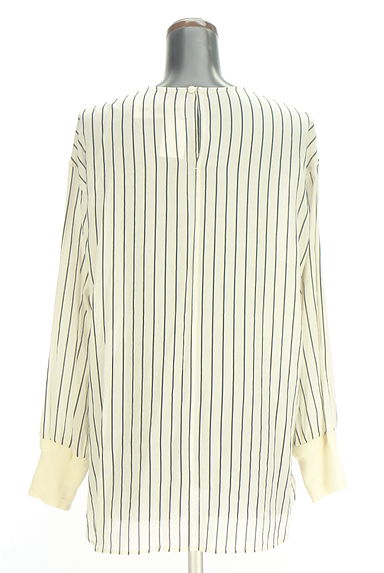 PUAL CE CIN（ピュアルセシン）トップス買取実績の後画像