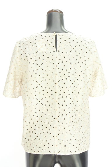 INDIVI（インディヴィ）トップス買取実績の後画像