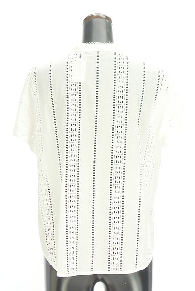 Reflect（リフレクト）シャツ買取実績の後画像