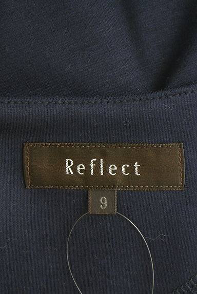 Reflect（リフレクト）トップス買取実績のブランドタグ画像