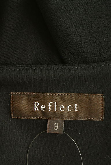 Reflect（リフレクト）トップス買取実績のブランドタグ画像