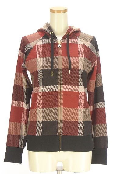 BLUE LABEL CRESTBRIDGE（ブルーレーベル・クレストブリッジ）トップス買取実績の前画像