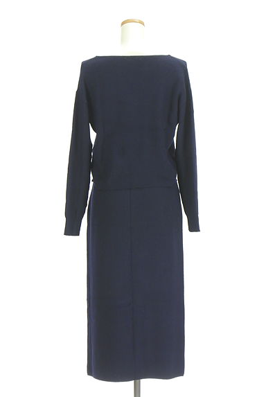 PROPORTION BODY DRESSING（プロポーションボディドレッシング）セットアップ買取実績の後画像