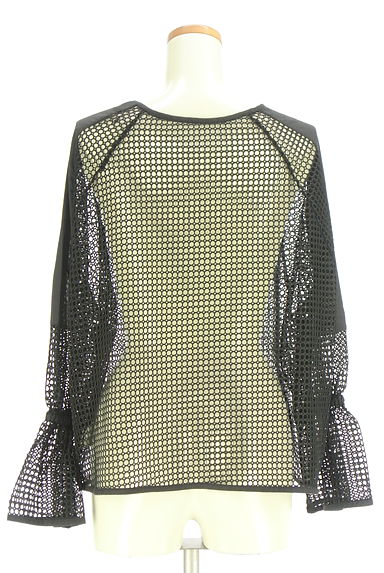 ADAM ET ROPE（アダムエロペ）トップス買取実績の後画像