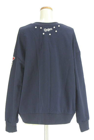 CADUNE（カデュネ）トップス買取実績の後画像