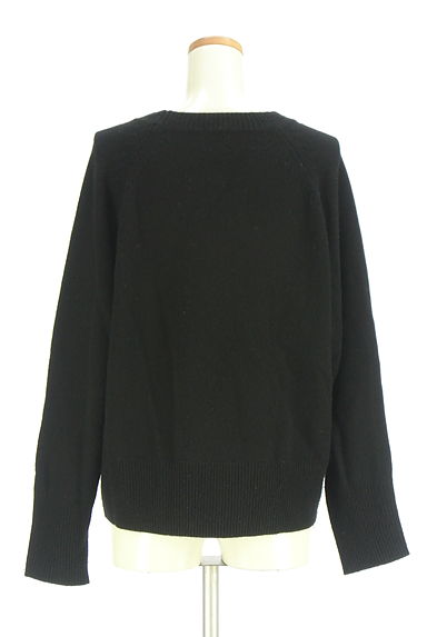 Spick and Span（スピック＆スパン）トップス買取実績の後画像