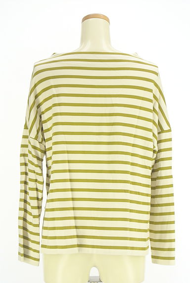 NOLLEY'S（ノーリーズ）トップス買取実績の後画像
