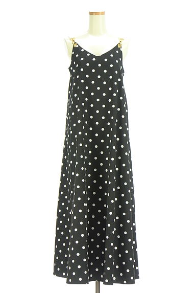 Darich（ダーリッチ）ワンピース買取実績の前画像