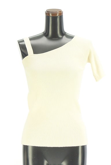 Ameri（アメリ）トップス買取実績の前画像