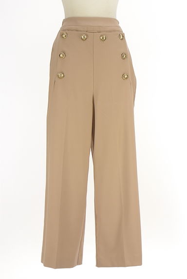 Darich（ダーリッチ）パンツ買取実績の前画像