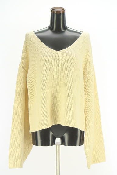 Darich（ダーリッチ）トップス買取実績の前画像