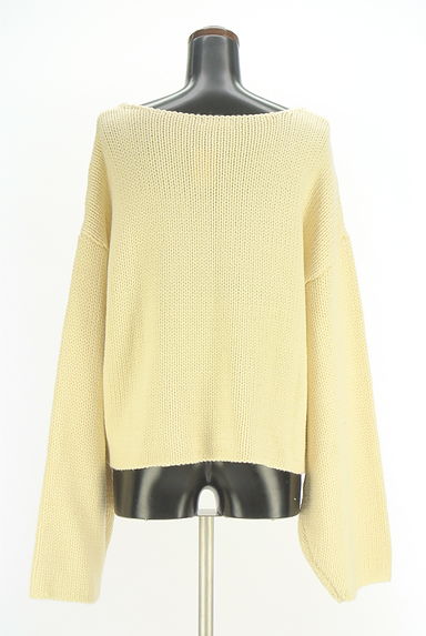 Darich（ダーリッチ）トップス買取実績の後画像