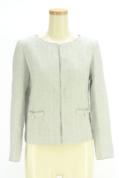 MISCH MASCH（ミッシュマッシュ）アウター買取実績の前画像
